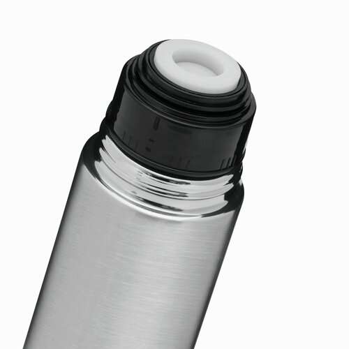 WARM SOUL M - Isolierkanne, 500 ml