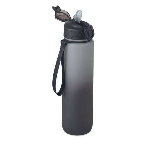 ACTIVATE Sport-Trinkflasche RPET 1L