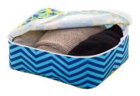 Vorschau: BagSort S Individueller Organizer Vorschau: BagSort S Individueller Organizer