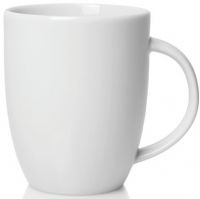 Vorschau: Porzellanbecher Rio Vorschau: Porzellanbecher Rio