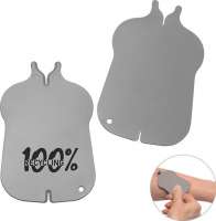 Vorschau: Zeckenentferner "Duo" Recycling Vorschau: Zeckenentferner "Duo" Recycling