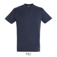 french marineblau
