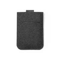 Vorschau: Visitenkartenetui Guarex Vorschau: Visitenkartenetui Guarex