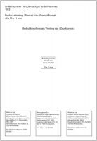 Vorschau: Micro Klappdeckeldose Pfefferminz als Werbeartikel Vorschau: Micro Klappdeckeldose Pfefferminz als Werbeartikel