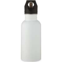 Vorschau: Lexi 500 ml Sportflasche Vorschau: Lexi 500 ml Sportflasche