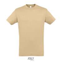 creme