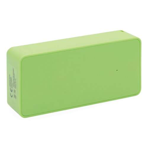 TOP ENERGY - Powerbank