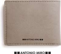 Brieftasche Sartil
