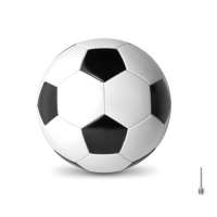 SOCCER Fußball 21.5cm