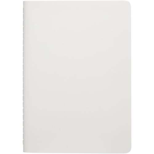 Shale Cahier Journal aus Steinpapier