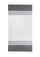 Vorschau: thanxx® "Beach&HammanNature" Vorschau: thanxx® "Beach&HammanNature"