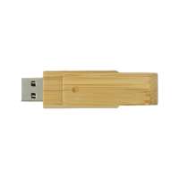 USB-Stick Wood