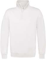 Herren Zip-Hoodie B&C | ID.004 80