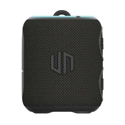 Urban Vitamin Palmdale 16W IPX 7 Speaker aus RCS rPlastik