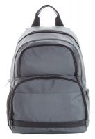 Lorient B Rucksack