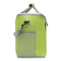 Vorschau: FROSTY - Kühltasche Vorschau: FROSTY - Kühltasche