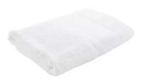 Vorschau: Subowel L Tuch mit Sublimationsdruck Vorschau: Subowel L Tuch mit Sublimationsdruck