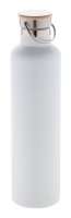 Vorschau: Manaslu XL Isolierflasche Vorschau: Manaslu XL Isolierflasche