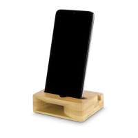 Vorschau: Präsentset Rund ums Büro Vorschau: Präsentset Rund ums Büro