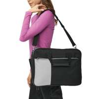 Vorschau: MEETING - Laptoptasche Vorschau: MEETING - Laptoptasche