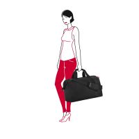 Vorschau: Reisetasche allrounder L Vorschau: Reisetasche allrounder L