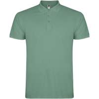 dark mint
