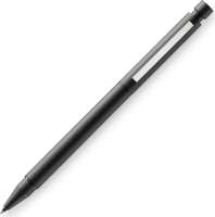 LAMY cp1 2-Systemschreiber 656 black