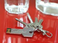 64GB Memory-Stick Key 2.0