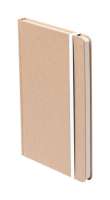Prunus A5 Notizbuch