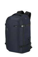 Samsonite-Roader-Travel Backpack S 38L