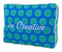 Vorschau: BagSort L Individueller Organizer Vorschau: BagSort L Individueller Organizer