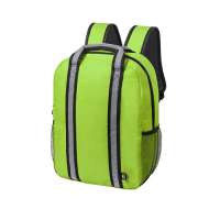 Vorschau: Rucksack Fabax Vorschau: Rucksack Fabax