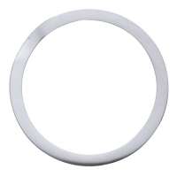 Comis Magnetischer Wireless-Charger