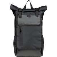 Vorschau: Laptoprucksack Vorschau: Laptoprucksack