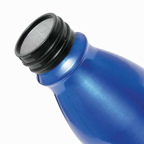FANCY - Aluminium Trinkflasche