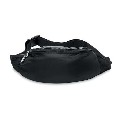 PARKPET Gürteltasche 210D RPET