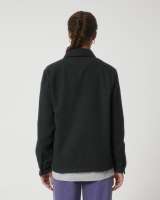 Vorschau: Stanley Stella Unisex Fleecejacke River Vorschau: Stanley Stella Unisex Fleecejacke River