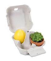 Das Gelbe vom Ei Das Gelbe vom Ei