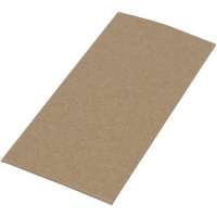 Vorschau: Gian rechteckiger Schlüsselanhänger aus Buchenholz Vorschau: Gian rechteckiger Schlüsselanhänger aus Buchenholz