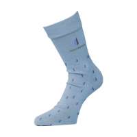 Vorschau: Cotton Socks Socken Vorschau: Cotton Socks Socken