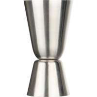 Vorschau: Barmaß Linz Vorschau: Barmaß Linz