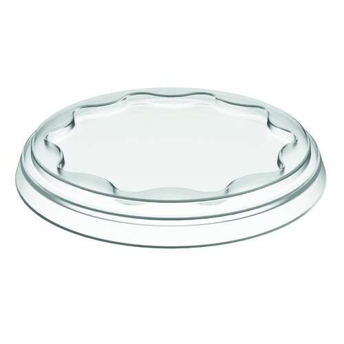 KOZIOL FRESH Frischedeckel - MADE IN GERMANY