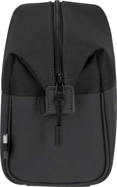 Samsonite StackD Weekender