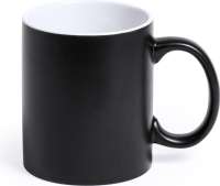 Tasse Lousa