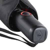 Vorschau: Oversize-Taschenschirm FARE®-AOC Colorline Vorschau: Oversize-Taschenschirm FARE®-AOC Colorline