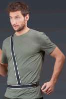 Body Reflector