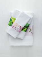 Vorschau: Subowel L Tuch mit Sublimationsdruck Vorschau: Subowel L Tuch mit Sublimationsdruck