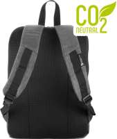 Vorschau: Schwarzwolf outdoor® PELION Rucksack 15 l Vorschau: Schwarzwolf outdoor® PELION Rucksack 15 l