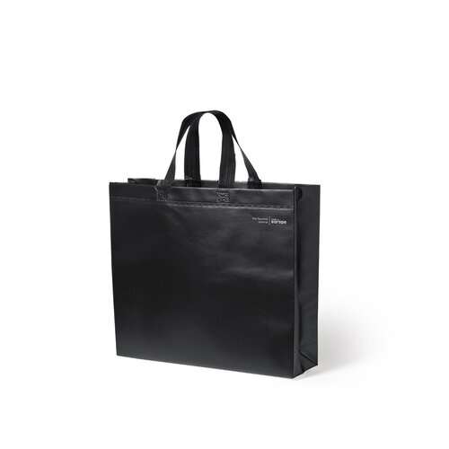 Tasche Tribus
