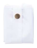 Vorschau: SuboShop Fold RPET individuelle Einkaufstasche Vorschau: SuboShop Fold RPET individuelle Einkaufstasche